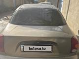 ЗАЗ Chance 2011 годаүшін1 100 000 тг. в Актау