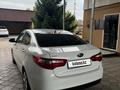 Kia Rio 2015 годаfor6 000 000 тг. в Алматы – фото 3