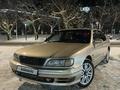 Nissan Maxima 1995 годаfor2 500 000 тг. в Алматы