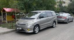 Toyota Estima 2003 годаfor4 700 000 тг. в Алматы – фото 4