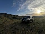 Toyota Sequoia 2004 годаүшін11 000 000 тг. в Жанаозен – фото 3