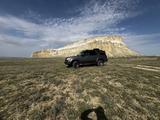 Toyota Sequoia 2004 годаүшін11 000 000 тг. в Жанаозен – фото 2