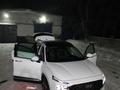 Hyundai Santa Fe 2023 годаfor21 500 000 тг. в Петропавловск – фото 16