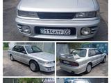 Mitsubishi Galant 1990 года за 1 500 000 тг. в Алматы