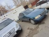 Mercedes-Benz C 180 1994 годаүшін1 700 000 тг. в Павлодар – фото 3