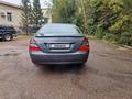 Mercedes-Benz S 350 2005 годаfor5 500 000 тг. в Астана – фото 2