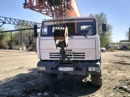 КамАЗ  43118 2011 года за 19 500 000 тг. в Актобе – фото 4