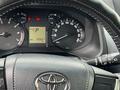 Toyota Land Cruiser Prado 2020 года за 27 500 000 тг. в Шымкент – фото 14