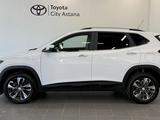 Chevrolet Tracker LT 1.2 2024 годаүшін7 500 000 тг. в Астана – фото 3
