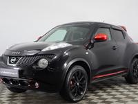 Nissan Juke 2014 годаfor5 790 000 тг. в Астана