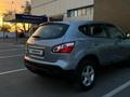 Nissan Qashqai 2013 года за 6 500 000 тг. в Тараз – фото 2