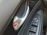 Kia K3 2024 года за 9 500 000 тг. в Алматы – фото 4