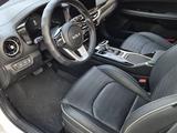 Kia K3 2024 года за 9 500 000 тг. в Алматы – фото 5