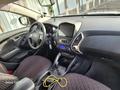 Hyundai ix35 2010 года за 6 700 000 тг. в Актобе – фото 10