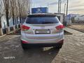 Hyundai ix35 2010 года за 6 700 000 тг. в Актобе – фото 5