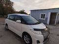 Toyota Estima 2011 годаүшін5 300 000 тг. в Караганда – фото 3