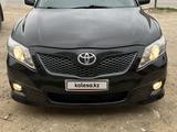 Toyota Camry 2010 годаүшін4 400 000 тг. в Актау