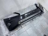 Бампер передний Lexus RX 2012-2015 NEW ORIGINAL за 10 000 тг. в Алматы