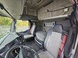 Renault  T-Series 2016 года за 55 000 000 тг. в Алматы – фото 4