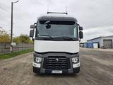 Renault  T-Series 2016 года за 55 000 000 тг. в Алматы