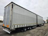 Renault  T-Series 2016 года за 55 000 000 тг. в Алматы – фото 5