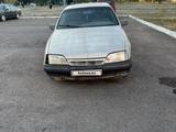 Opel Omega 1990 годаүшін300 000 тг. в Караганда