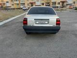 Opel Omega 1990 годаүшін300 000 тг. в Караганда – фото 3