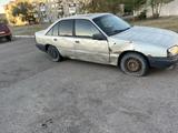 Opel Omega 1990 годаүшін300 000 тг. в Караганда – фото 4