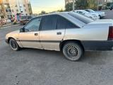Opel Omega 1990 годаүшін300 000 тг. в Караганда – фото 2