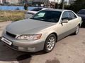 Lexus ES 300 1998 годаfor4 000 000 тг. в Алматы