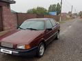 Volkswagen Passat 1990 года за 800 000 тг. в Актобе – фото 2