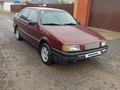 Volkswagen Passat 1990 года за 800 000 тг. в Актобе
