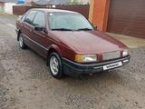 Volkswagen Passat 1990 года за 800 000 тг. в Актобе