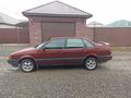Volkswagen Passat 1990 года за 800 000 тг. в Актобе – фото 3