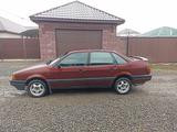 Volkswagen Passat 1990 года за 800 000 тг. в Актобе – фото 3