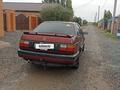 Volkswagen Passat 1990 года за 800 000 тг. в Актобе – фото 5