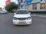 Toyota Camry 2003 года за 4 300 000 тг. в Тараз – фото 2