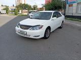 Toyota Camry 2003 года за 4 300 000 тг. в Тараз