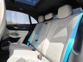 Porsche Macan Turbo 2025 года за 89 400 000 тг. в Алматы – фото 14