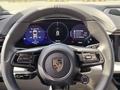 Porsche Macan Turbo 2025 года за 89 400 000 тг. в Алматы – фото 6