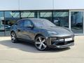 Porsche Macan Turbo 2025 года за 89 400 000 тг. в Алматы