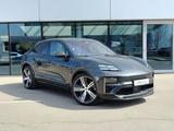 Porsche Macan Turbo 2025 года за 89 400 000 тг. в Алматы