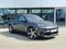 Porsche Macan Turbo 2025 года за 89 400 000 тг. в Алматы