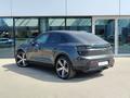 Porsche Macan Turbo 2025 года за 89 400 000 тг. в Алматы – фото 2