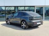 Porsche Macan Turbo 2025 года за 89 400 000 тг. в Алматы – фото 2