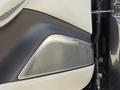 Porsche Macan Turbo 2025 года за 89 400 000 тг. в Алматы – фото 13