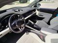 Porsche Macan Turbo 2025 года за 89 400 000 тг. в Алматы – фото 5