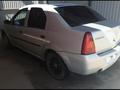 Renault Logan 2007 годаүшін1 100 000 тг. в Атырау – фото 3