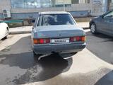 Mercedes-Benz 190 1990 годаүшін900 000 тг. в Павлодар – фото 4
