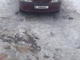 Opel Vectra 1998 годаүшін1 400 000 тг. в Актобе